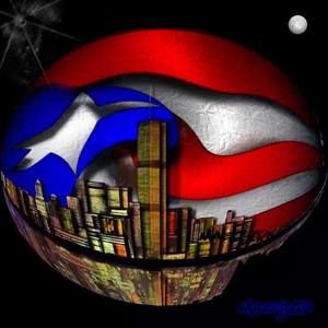 Meet your Posher, Ismael